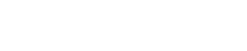 Buzznation logo white