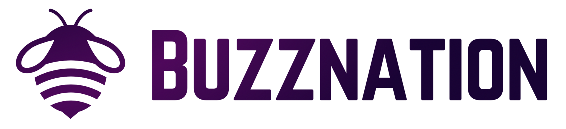 logotype