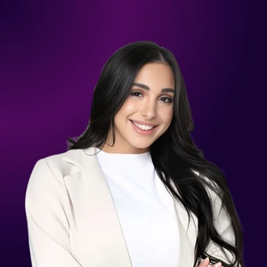 Skylar Ratner, BuzznationMarketing