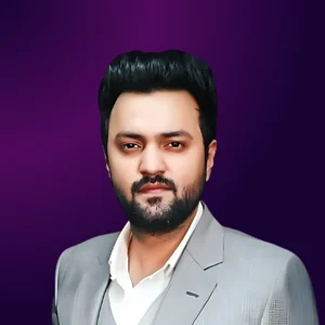 Akashdeep Shahi , BuzznationMarketing